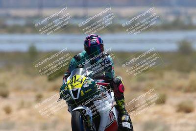 media/May-18-2024-Apex Assassins (Sat) [[8f6ef9e303]]/4-Mock Race/